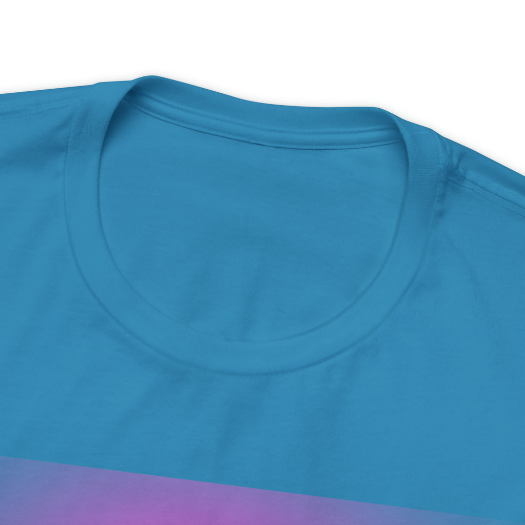 Where a Single Dot Can Take You Shirt | Dot Day T-Shirt