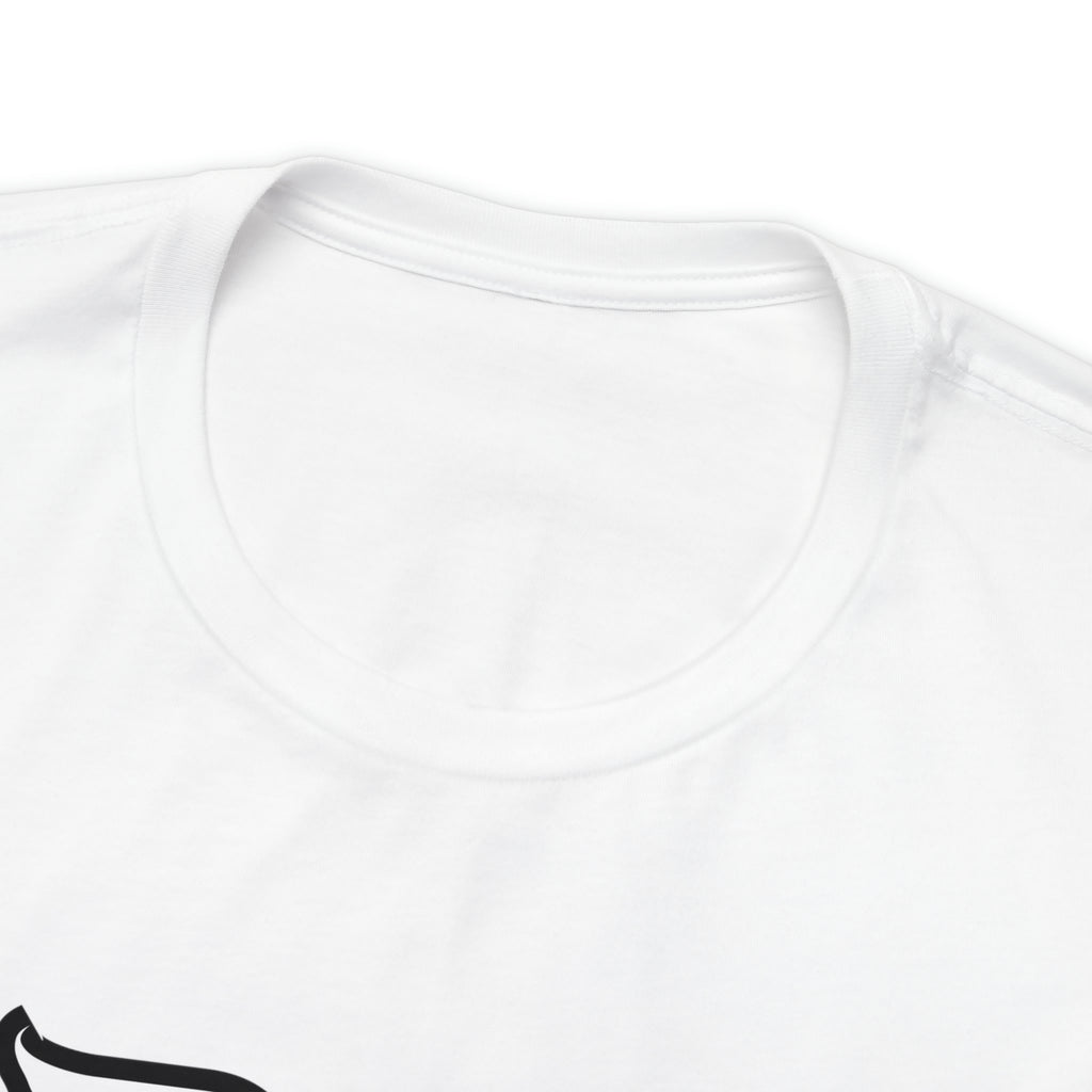 Damn, Gina! Shirt | Urban Streetwear Unisex Statement T-Shirt