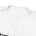 Damn, Gina! Shirt | Urban Streetwear Unisex Statement T-Shirt