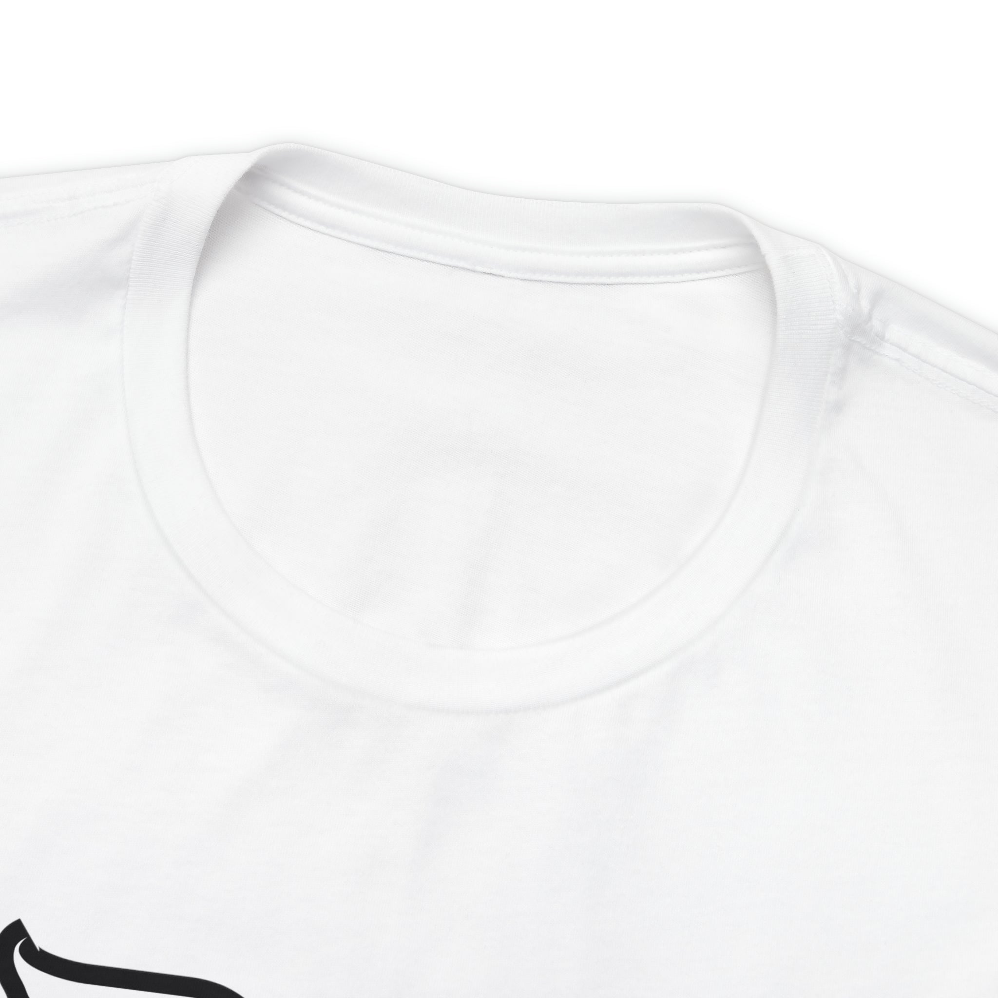 Damn, Gina! Shirt | Urban Streetwear Unisex Statement T-Shirt