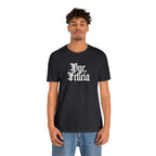 Bye, Felicia Shirt | Karen Statement T-Shirt