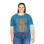 In Death We Trust Shirt | Urban Death Unisex T-Shirt