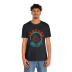 Skaters Gonna Skate Shirt | Roller Skating Lover Unisex Tee