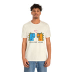Forever Mine Shirt | Couple Unisex T-Shirt