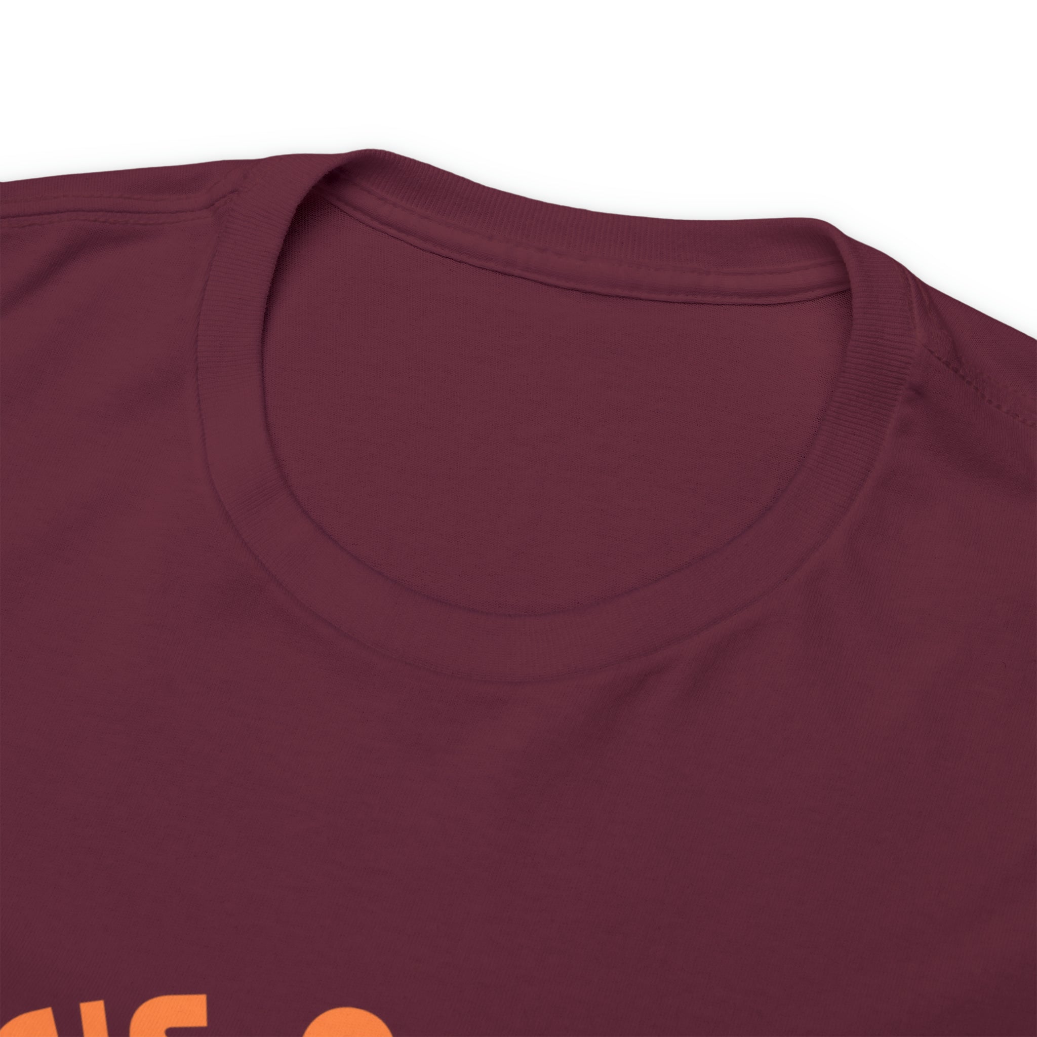 Life's A Game Shirt | Gamer's Unisex T-shirt