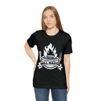 Grill Master Shirt | Grilling Meat Unisex T-Shirt