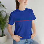 Happy Independence Day Shirt | July 4 Independent T-Shirt