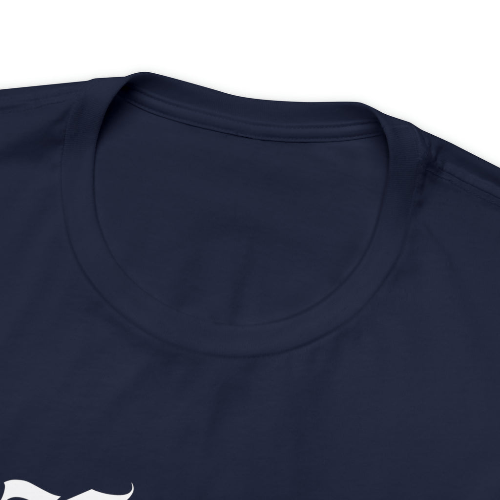 Family Reunion Urban Shirt | Family Love Unisex T-Shirt