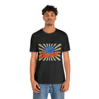 Ok Boomer Shirt | Millennial Collection Unisex T-Shirt