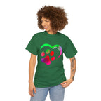 Puppy Love Shirt | Dog Lover T-Shirt