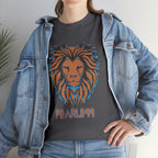 Fearless Shirt | Bold & Fearless Unisex T-Shirt