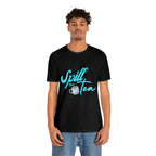 Spill The Tea Shirt | Millennial Collection Unisex T-Shirt