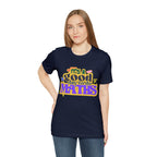 It's a Good Day to do Maths Shirt | School Unisex T-Shirt