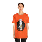 Drunkle Sam Beer Shirt | Drink Beer Unisex T-Shirt