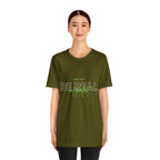 Reminder Be Real Not Perfect Shirt | Motivation Unisex T-Shirt