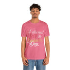 Love is Kind Shirt 2 | International Love is Kind Day Unisex T-Shirt