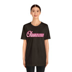 Okurrrr Shirt | Women's Slay Statement T-Shirt