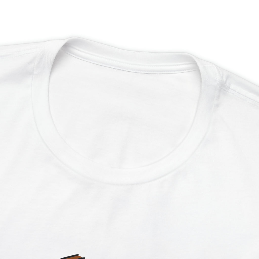 Rollercoaster Squad Shirt | National Day Carnival Ride T-Shirt
