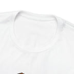 Rollercoaster Squad Shirt | National Day Carnival Ride T-Shirt