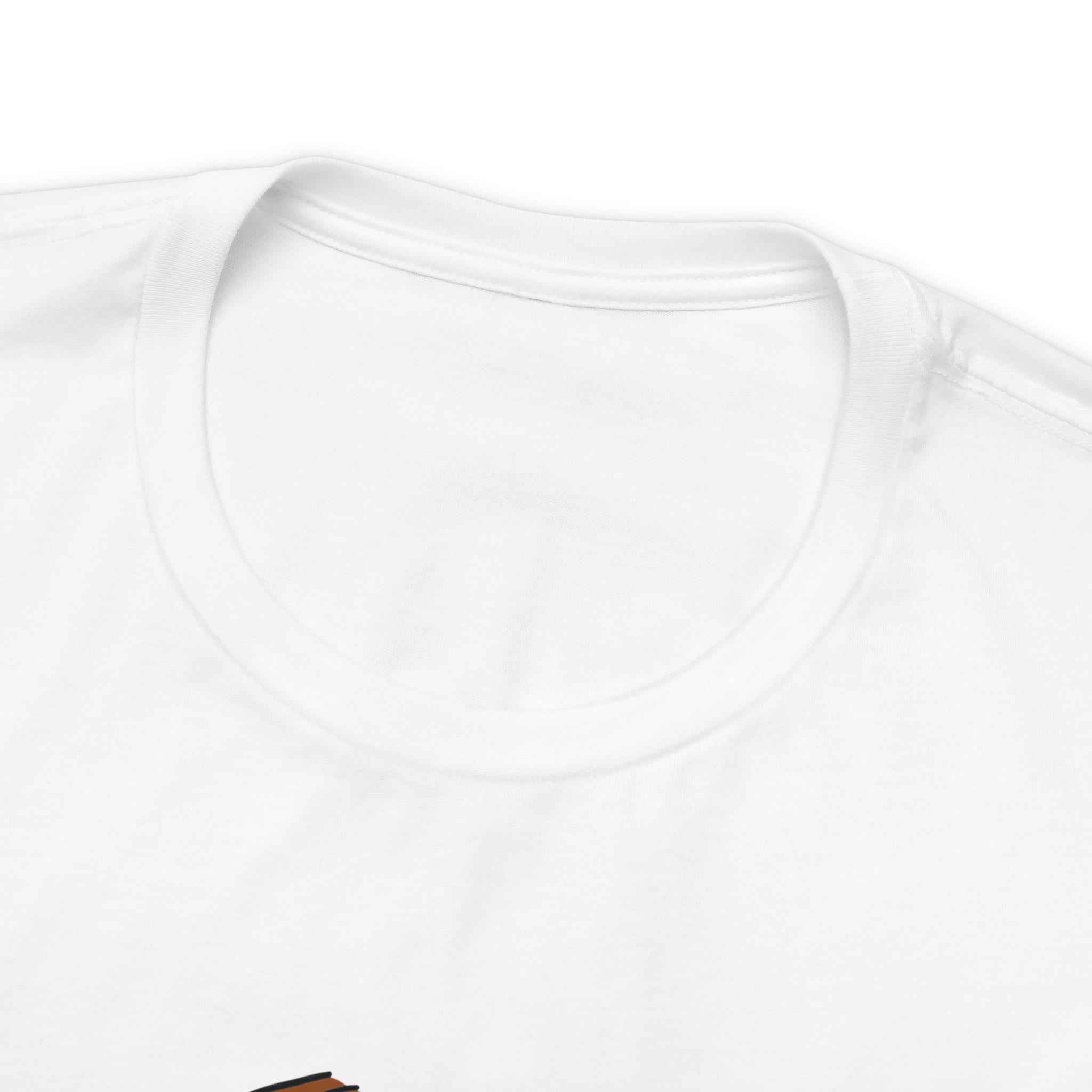 Rollercoaster Squad Shirt | National Day Carnival Ride T-Shirt