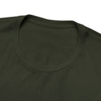 Paw-fect Buddy Sort Sleeve Shirt | Dog Lover Unisex T-Shirt