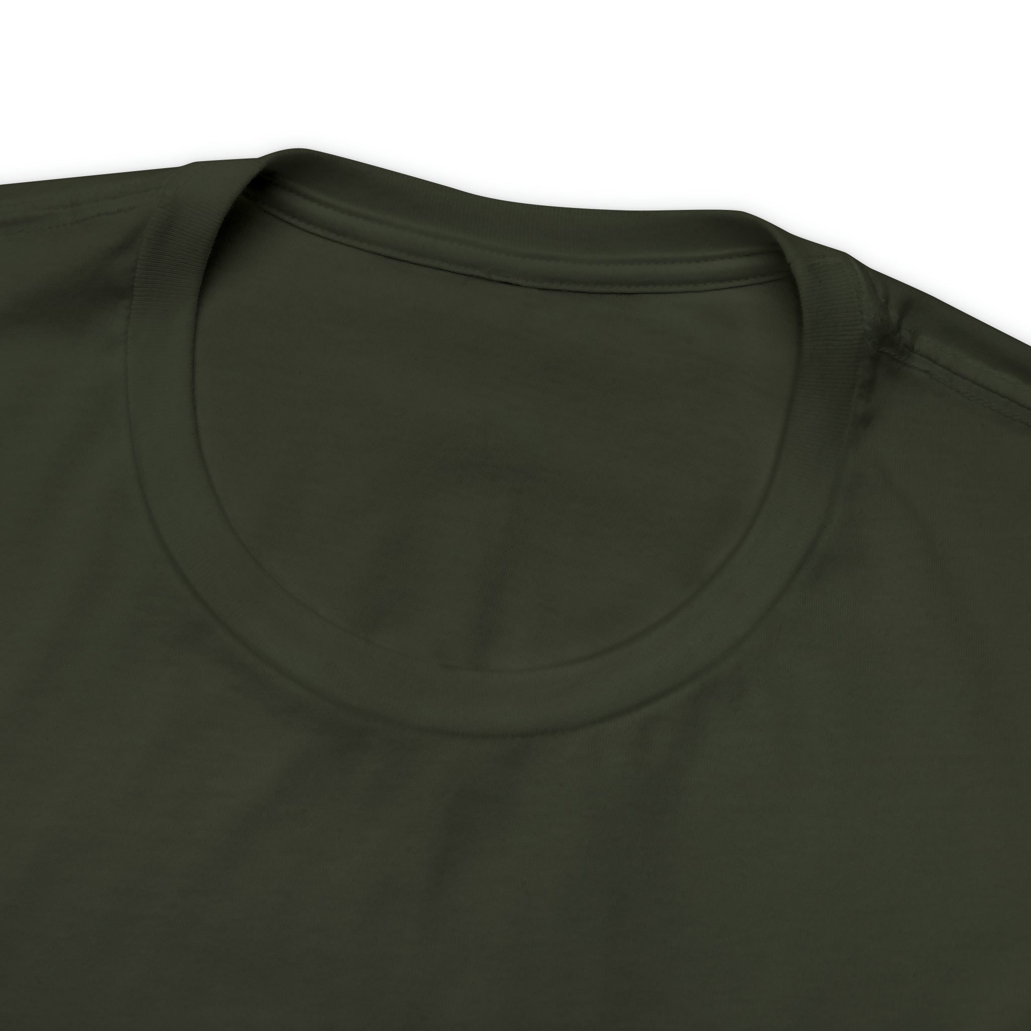 Paw-fect Buddy Sort Sleeve Shirt | Dog Lover Unisex T-Shirt