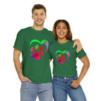 Puppy Love Shirt | Dog Lover T-Shirt