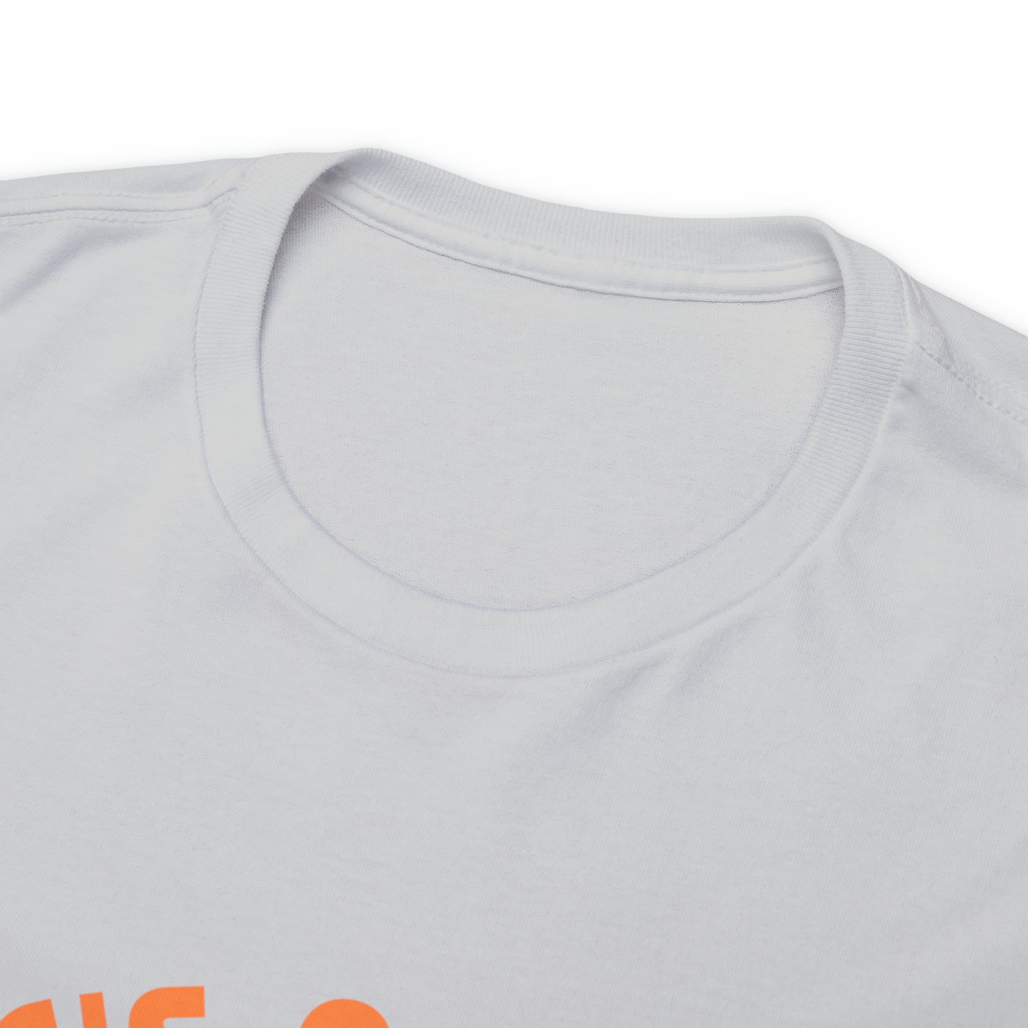 Life's A Game Shirt | Gamer's Unisex T-shirt