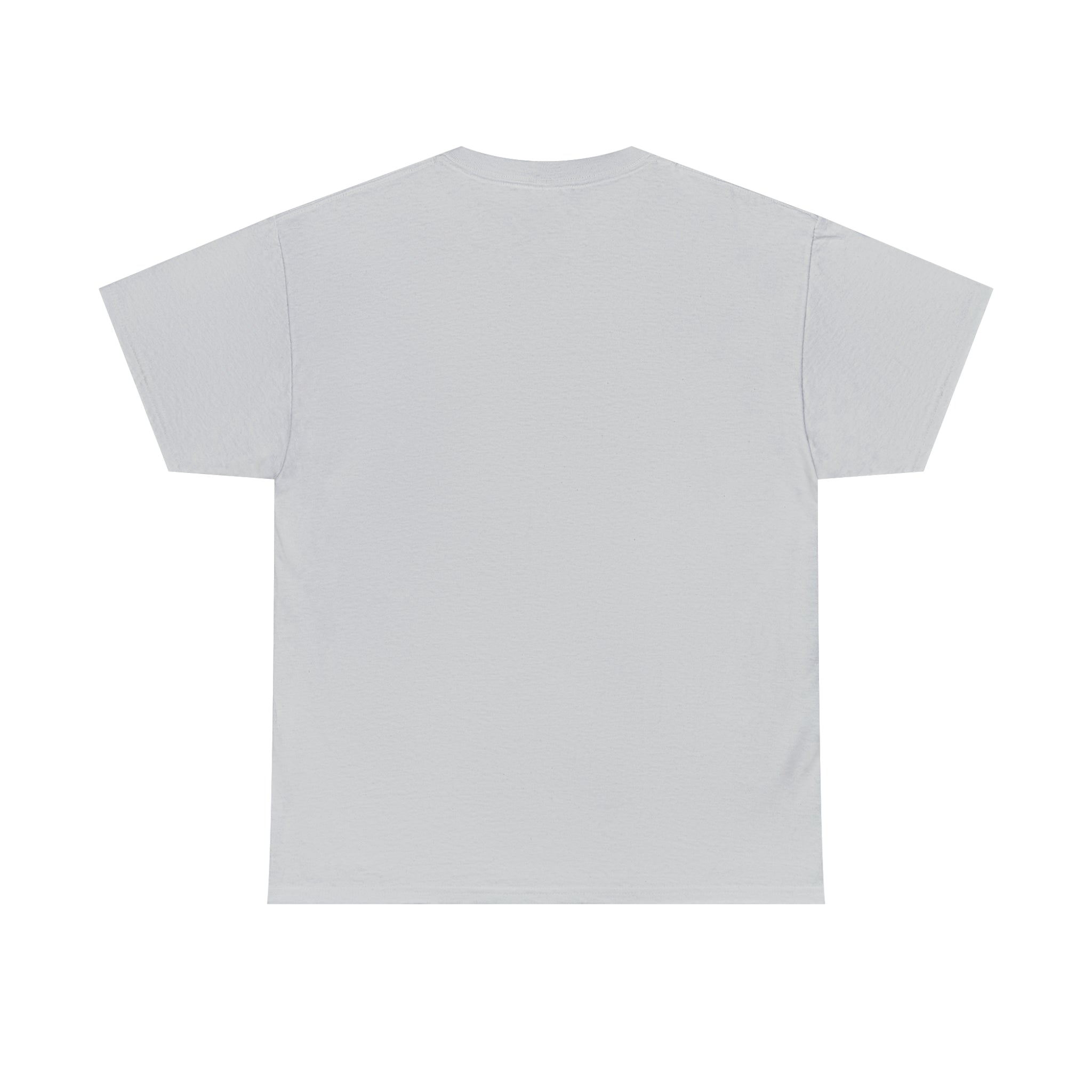 Meow Shirt | Cat Lover T-Shirt