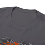 Brave | Brave & Proud Unisex Tee
