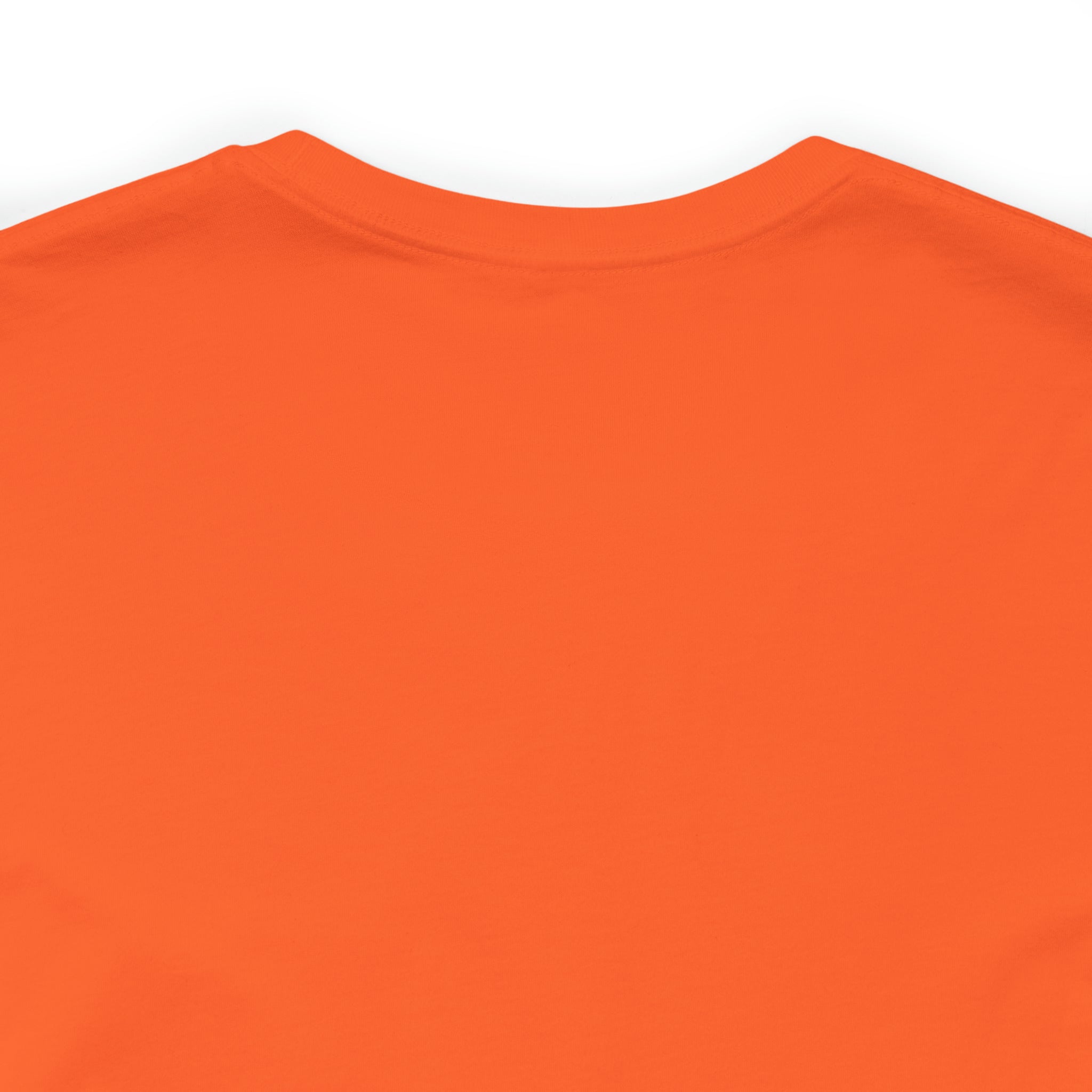 Bad Poetry Day Shirt 2 | Poem T-Shirt