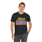 It's a Good Day to do Maths Shirt | School Unisex T-Shirt