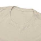 Meow Shirt | Cat Lover T-Shirt