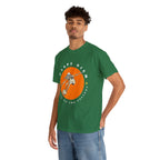 Carpe Diem Shirt | Daily Inspiration Statement Unisex T-Shirt