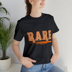 RARE Shirt | Millennial Collection Unisex T-Shirt