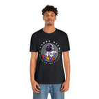 Carpe Diem Shirt | Daily Inspiration Statement Unisex T-Shirt