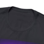 Exist Loudly Shirt | Trendy Statement Unisex T-Shirt