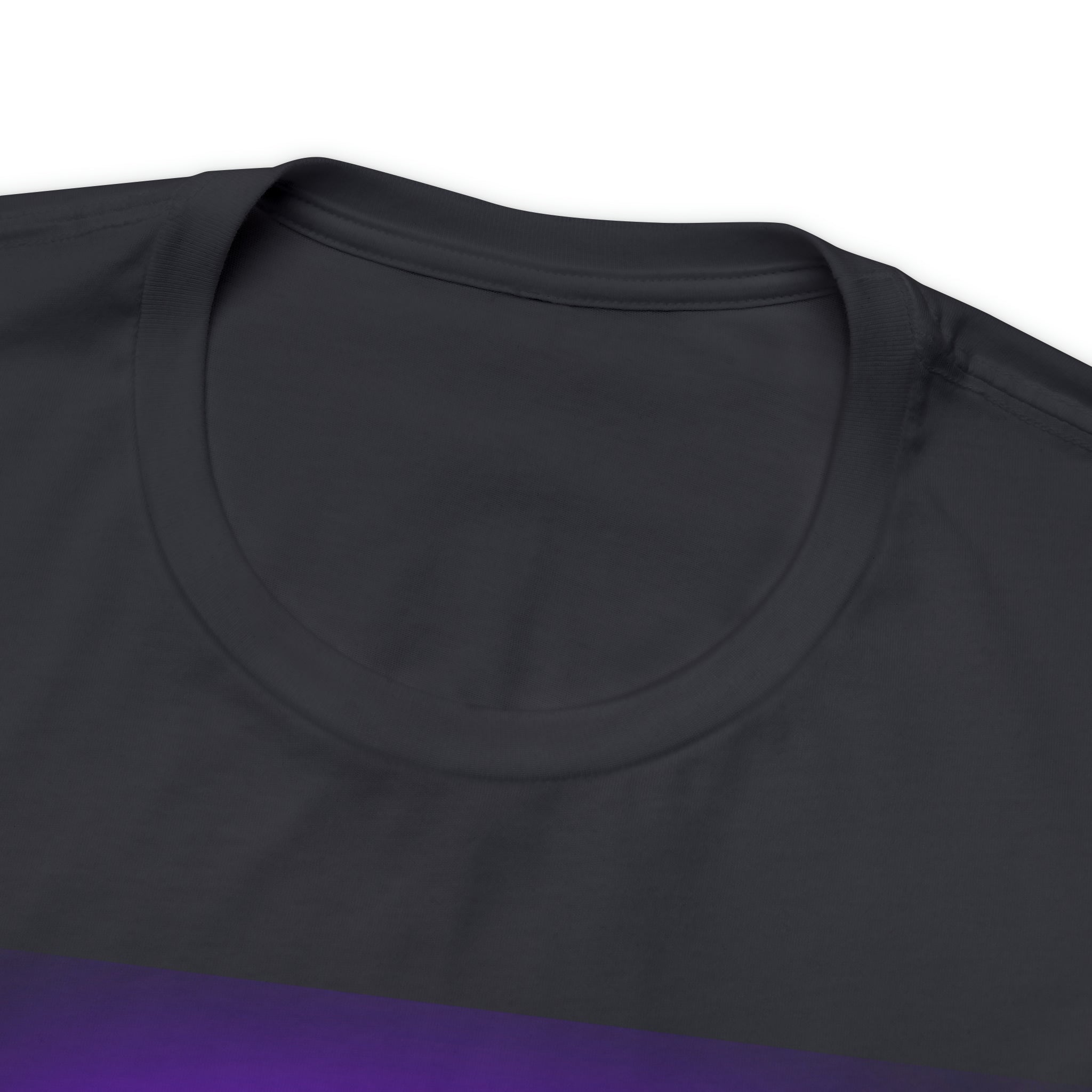 Exist Loudly Shirt | Trendy Statement Unisex T-Shirt