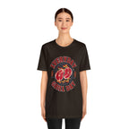 Everyday Grill Day Shirt | Grilling Meat Unisex T-Shirt