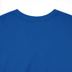 Hope Shirt | Radiant Hope Unisex T-shirt