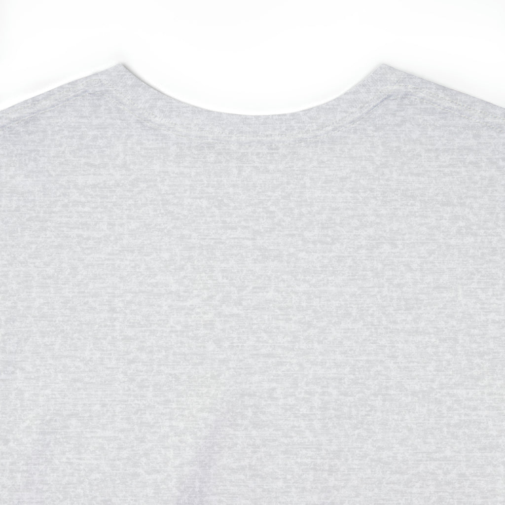 Believe In Yourself | Confidence Catalyst Statement Tee
