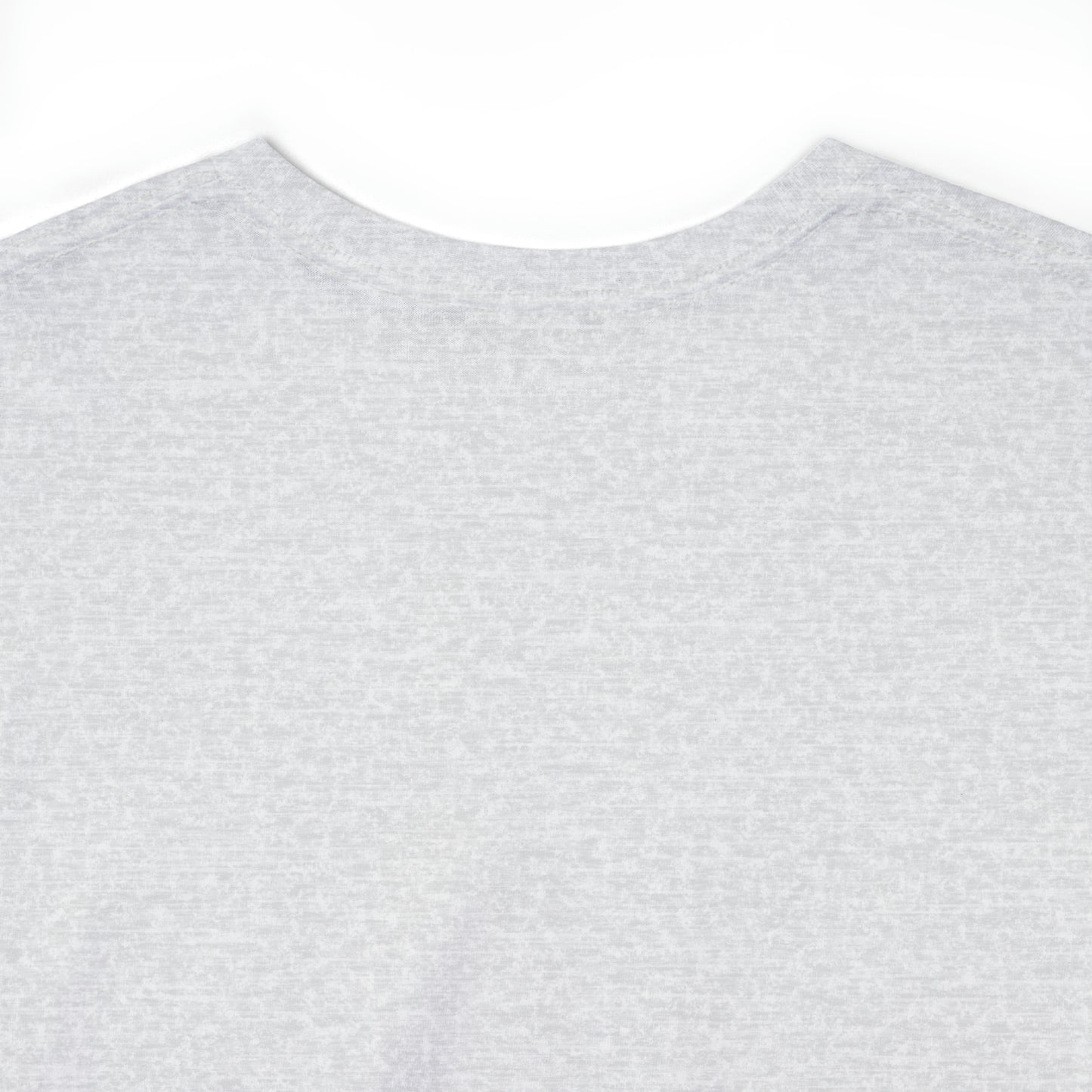 Believe In Yourself | Confidence Catalyst Statement Tee