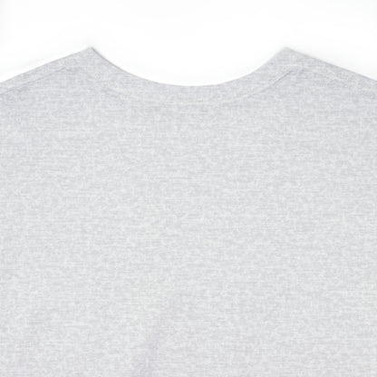 Believe In Yourself | Confidence Catalyst Statement Tee
