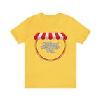 National Thrift Shop Day Shirt 2 | Thrift Store T-Shirt