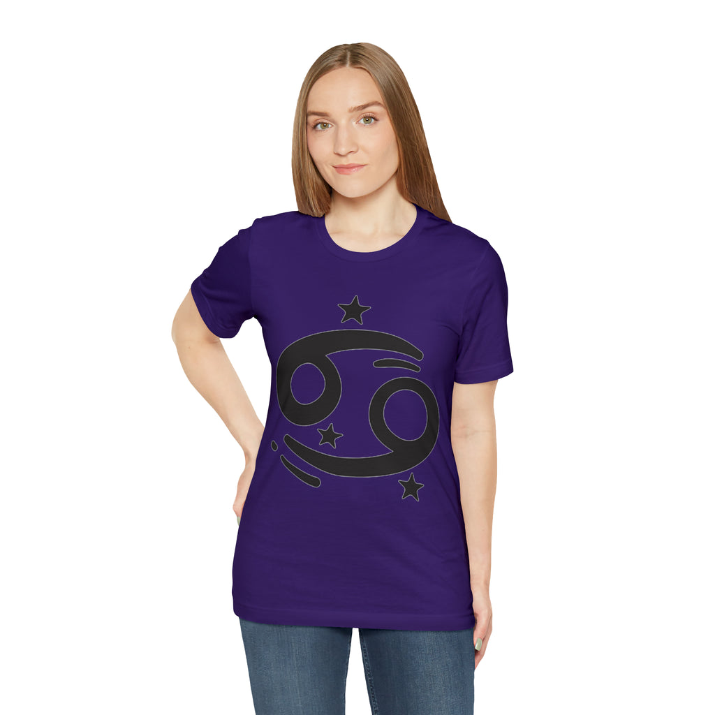 69 Abstract Geometric Shirt