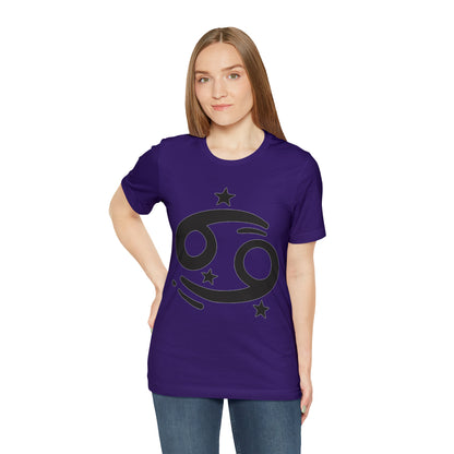 69 Abstract Geometric Shirt