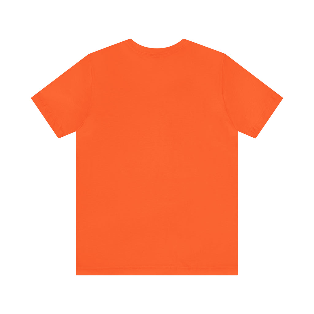 First Day of Chemistry Shirt | Funny Meth Chemistry Unisex T-Shirt