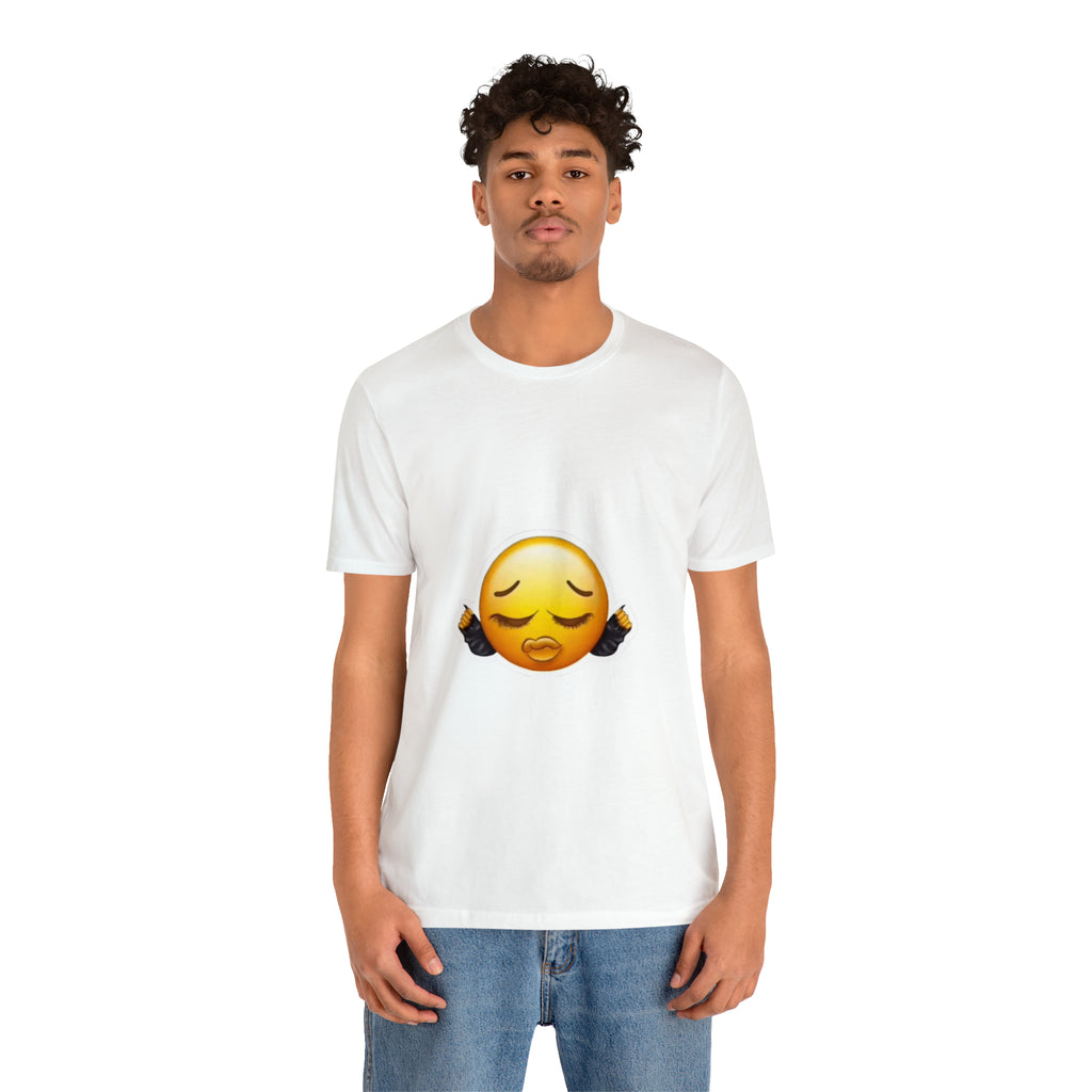 It's Giving Shirt | Urban Streetwear Style Unisex T-Shirt