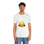 It's Giving Shirt | Urban Streetwear Style Unisex T-Shirt