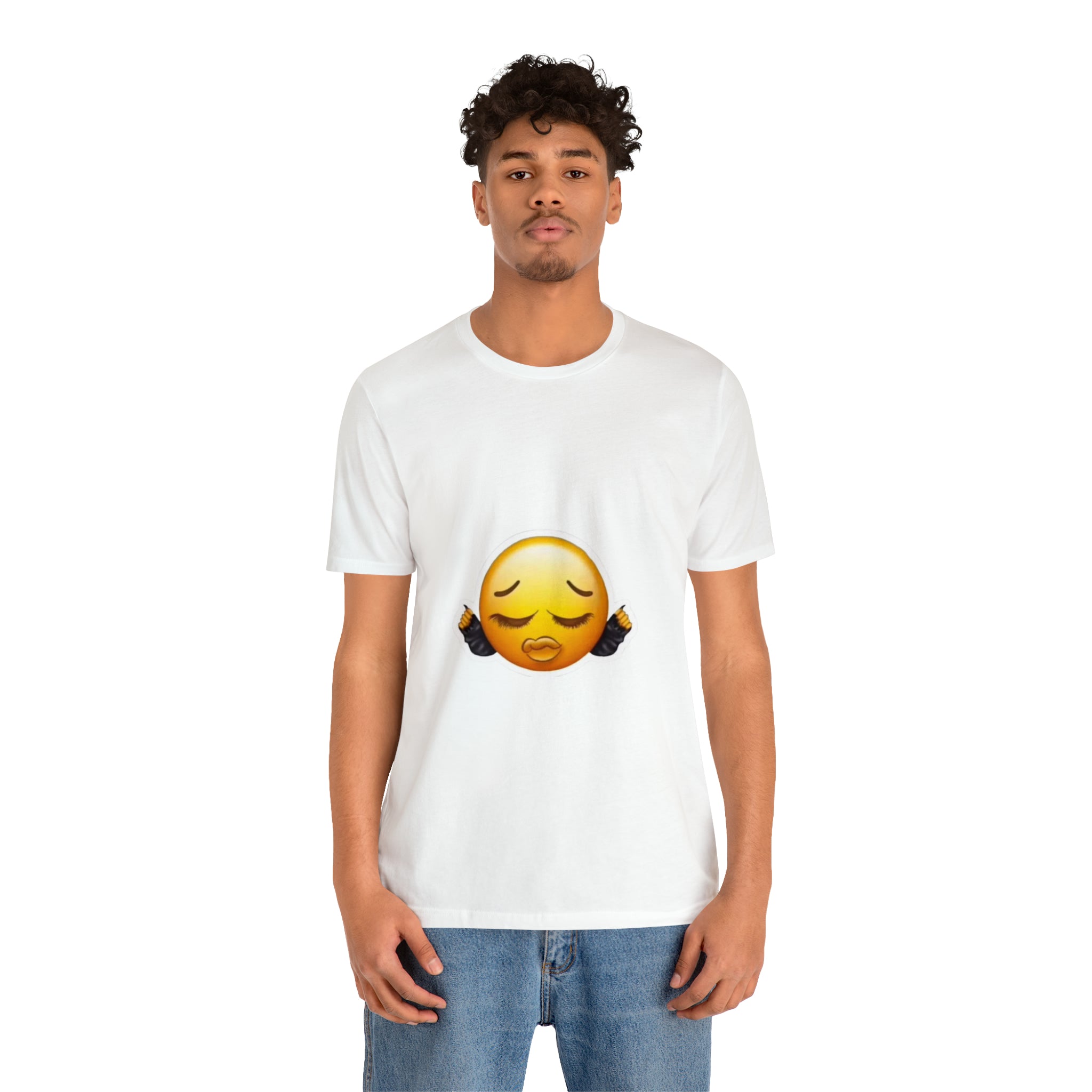 It's Giving Shirt | Urban Streetwear Style Unisex T-Shirt